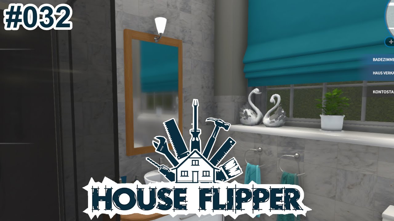 House flipper unlock all tools endbuilding