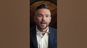 The CRA Step EVERYONE Should Know: Executor Secrets!