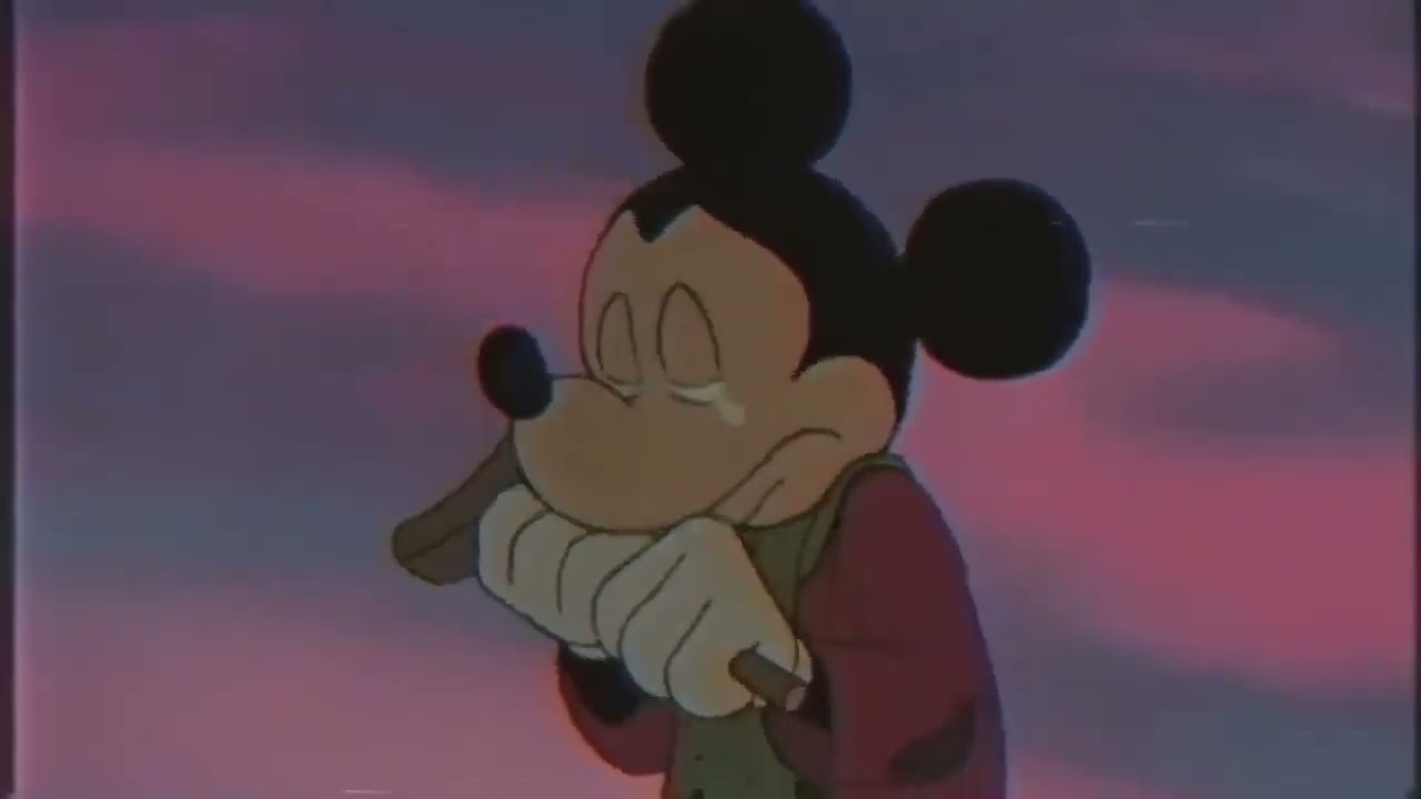 SEVEN DOLLARS七元 - Abyss (slowed+reverb)