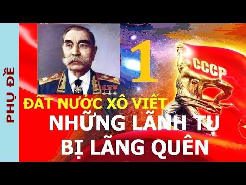 Video: Chiến thắng chiến lược của Stalin ở Tehran