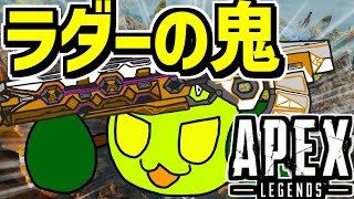 もつくFPSの配信のサムネイル画像