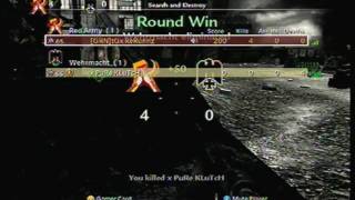 Bk dispute.avi