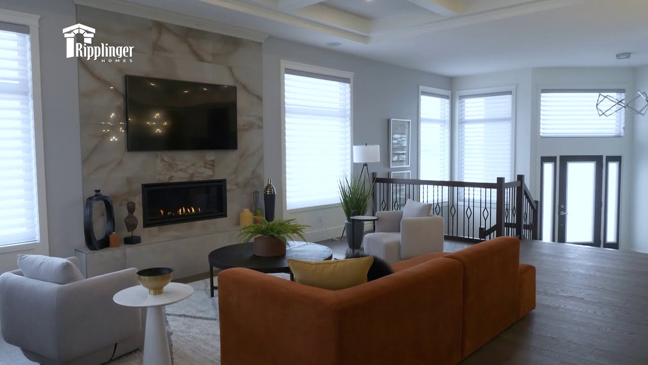 HRF Home Lottery Spring 2021   Front Office