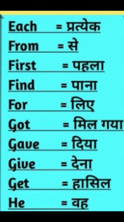 Daily Bole Jane Wale Words Roj Bole Jaane Wale Word Meaning Vocabulary daily-bole-jane-wale-words-roj-bole-jaane-wale-word-meaning-vocabulary