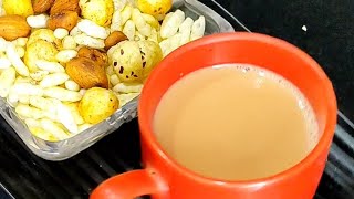 बहुत काम के किचन टिप्स जो आपने पहले नहीं सुना होगा| Kitchen Tips & Tricks #shorts #soulfulhomemaking