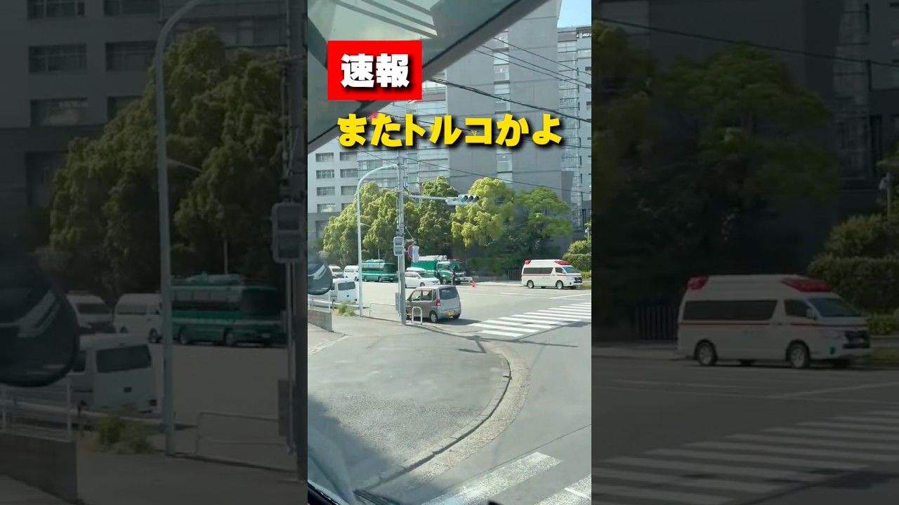 トルコ人が収容施設から脱走