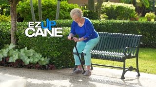 Risultati immagini per ez up cane