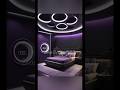 Audi-Inspired Bedrooms #productdesign #audi #bedroom #decor #inspired