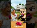 #funny #icecre #foodchallenge #comedy #icecreamchallenge #cutebaby #cute #icecream #challenge