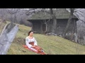 Dorina Mete - Ani frumosi in viata (Official Video) NOU