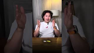 ЧТО ТАКОЕ АКАДЕМИЯ ВСТ?