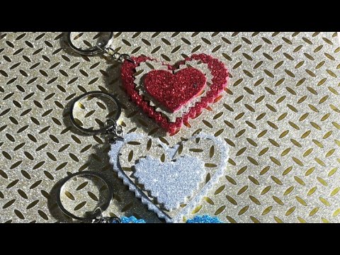 mattress-in-spanish.html