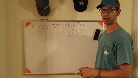 Nonlinear Controls - Self Tuning Control Example