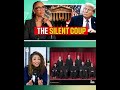 The Black vote still exists in America. The question now is: does it still hold power?