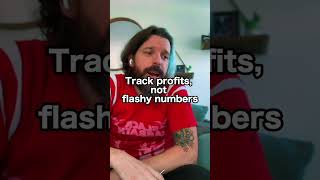 🔒 Agencies Don’t Want You to Know This 🔒