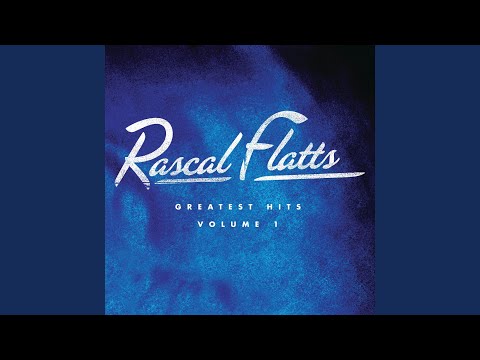 These Days (Remastered Version)