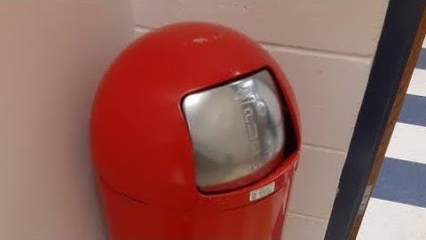 64 bits 32 bits 16 bits 8 bits 4 bits 2 bits 1 bit (Among Us)