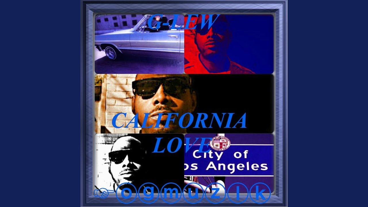 Check Up adlı videoyu YouTube'da izle Check Up adlı videoyu YouTube'da izle