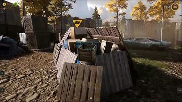 How To Make Loads Of Cash Fast - JunkYard Simulator