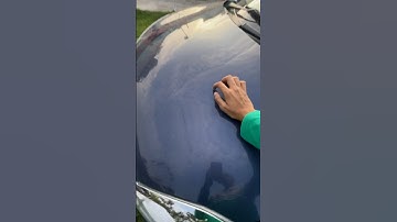 Build quality of Dzire 🤯 V/S 2014 model | 2018 model #swift #dzire #build #marutisuzuki