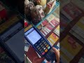 Mesin edc BRIlink