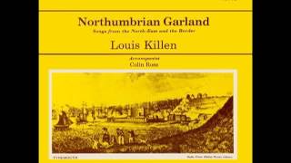 Louis Killen -[3]- Keep Your Feet Still