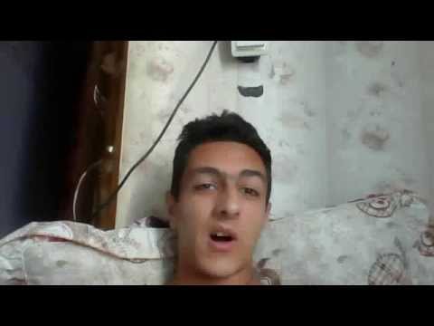 არ მაძლევს ეს ქალი