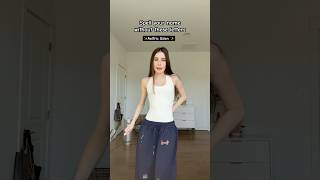 Love These Sweats