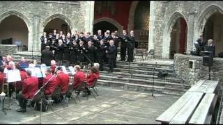Friars12 08