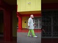 🚀 The Simple Test That Predicts Healthy Aging