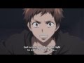 Servamp Episode 11 English Sub