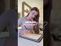 Лучшие методы для учебы #школа #учеба