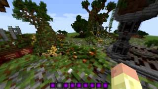 HCF Spawn Faithful  FREE Download