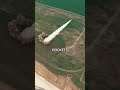 Russian Ammo Depot OBLITERATED by Ukraine