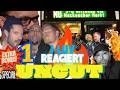 Luv Mp3 Mp4 Free download