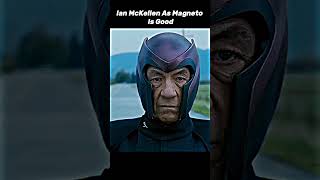     shorts viral short status marvel