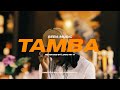 Seba Music TAMBA Official Video 4K