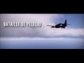 War Thunder - Bataille de Peleliu [Fan Film]