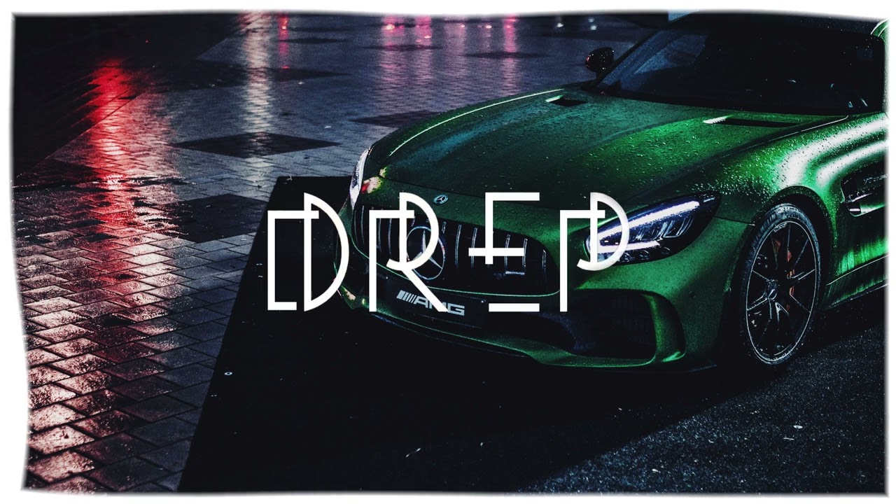 Nissan Playa & $WERVE - Armed - YouTube