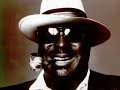 Albert King - Born under a bad sign