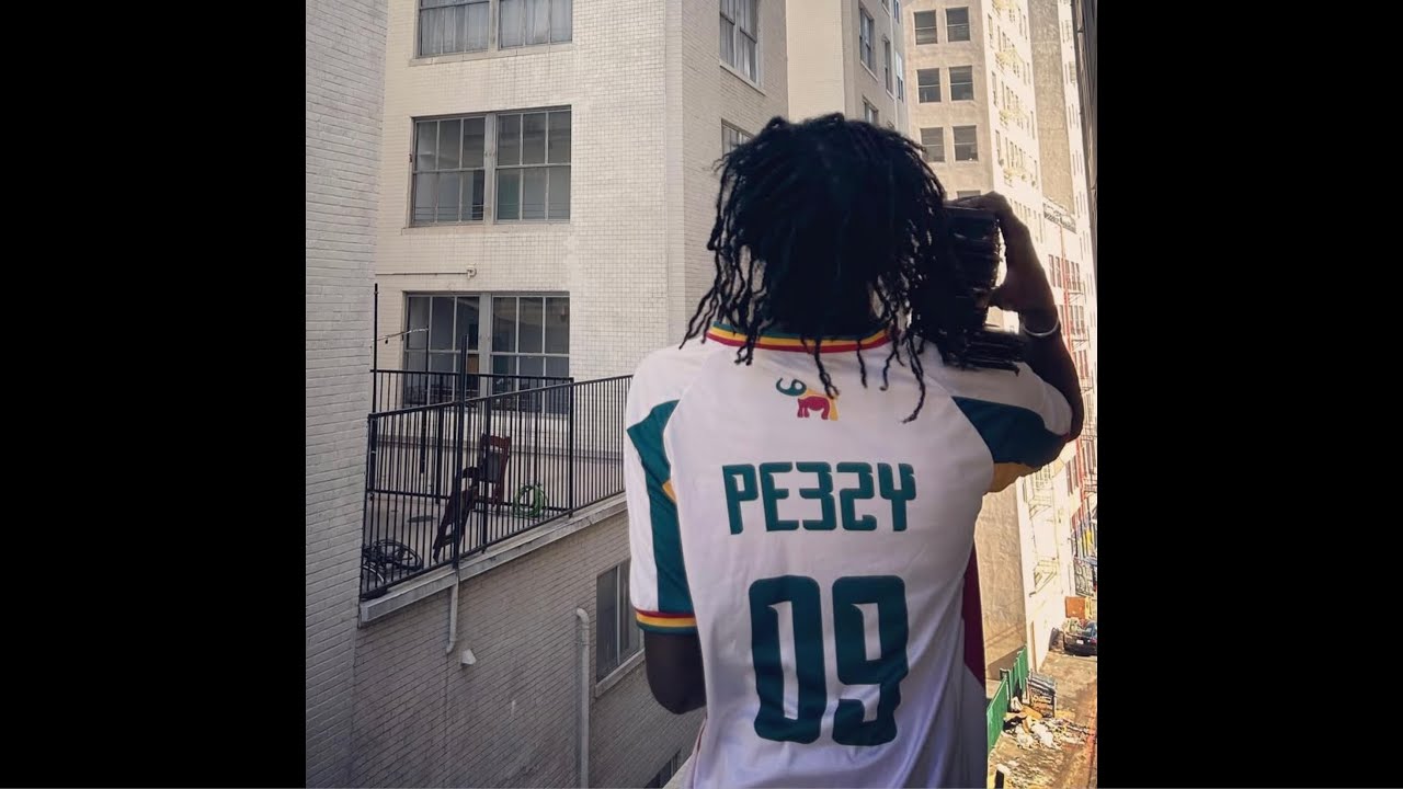 [free] p3ezy + sk8star + tana type beat - 