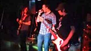 Riot Tv - Just Like Travolta Used To
