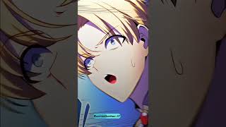 Name: The Regressed Son of a Duke is an Assassin🥵🙄💪🏻  #manhwa #manhua #manhwaedit #manhwa18