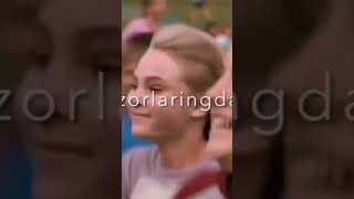 Uzbek tilida kinolar bor
