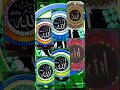  رقبت ائینہ یا شوکن   دعاء فيه بركة ورزق وشفاء اللهم اشفي الجميع