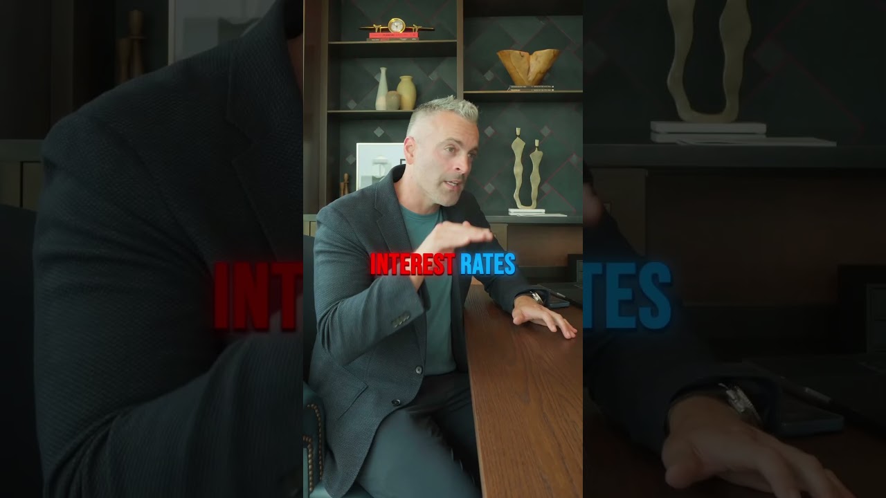 Is Spring The Only Time You Should Sell Your Home? 🏡 