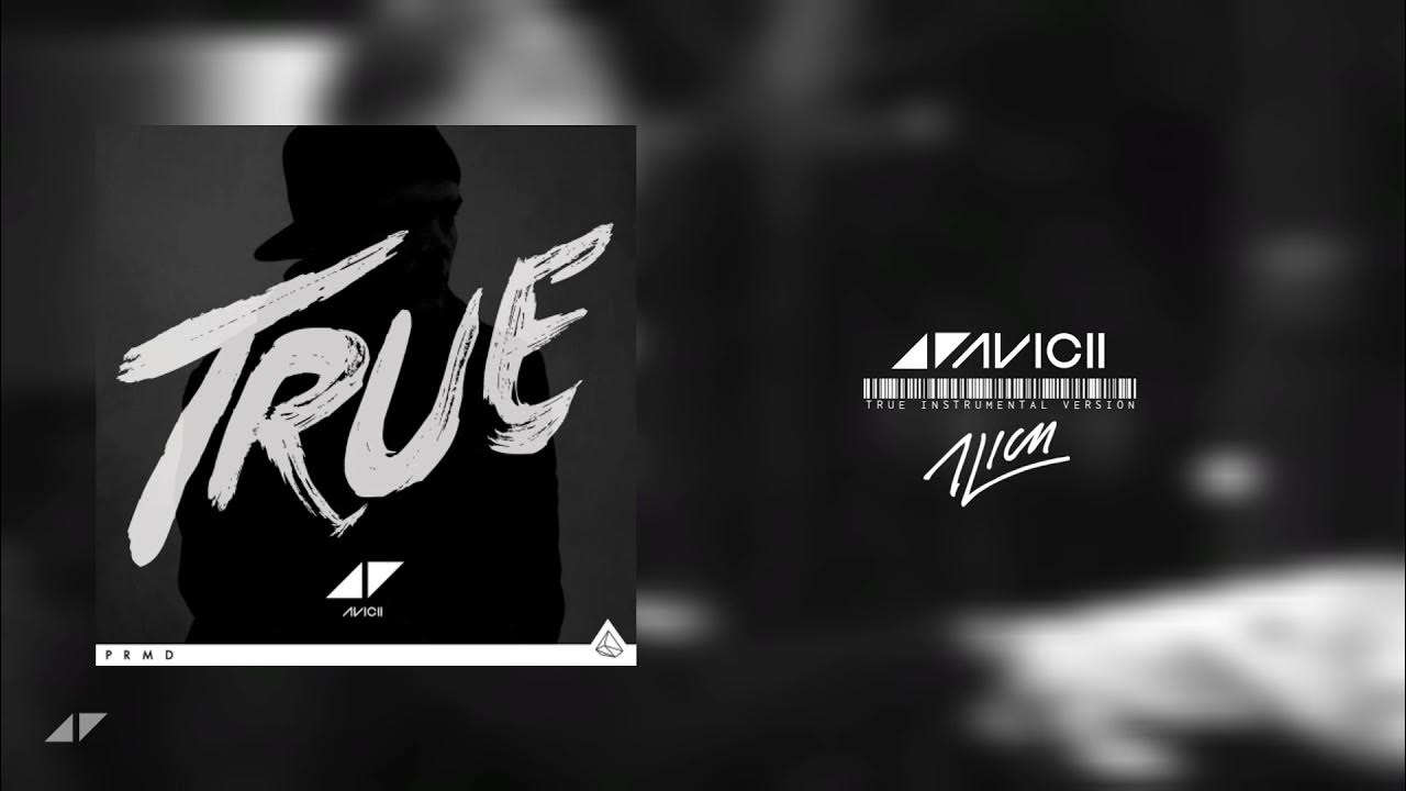 Avicii - Wake Me Up, (Instrumental Version), By Latii's. Avicii - Wake Me Up, (Instrumental Version), By Latii's.
