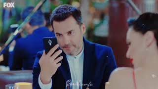Yasak Elma - Ender Kaya 💓