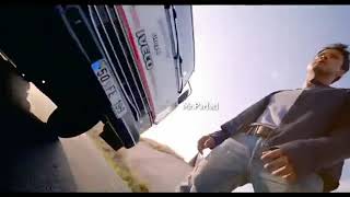 Sui Dhaga Movie Song Trailer