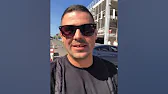 Новости Звезд Шоу Биза
